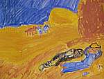 Reproductions primaires